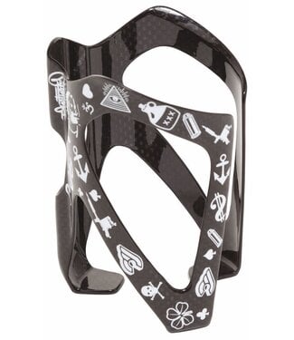 Cinelli BOTTLE CAGE HARRY'S