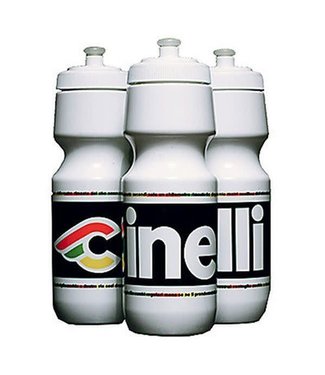 cinelli bottle
