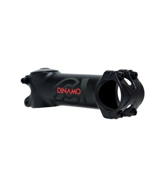 Cinelli DINAMO STEM