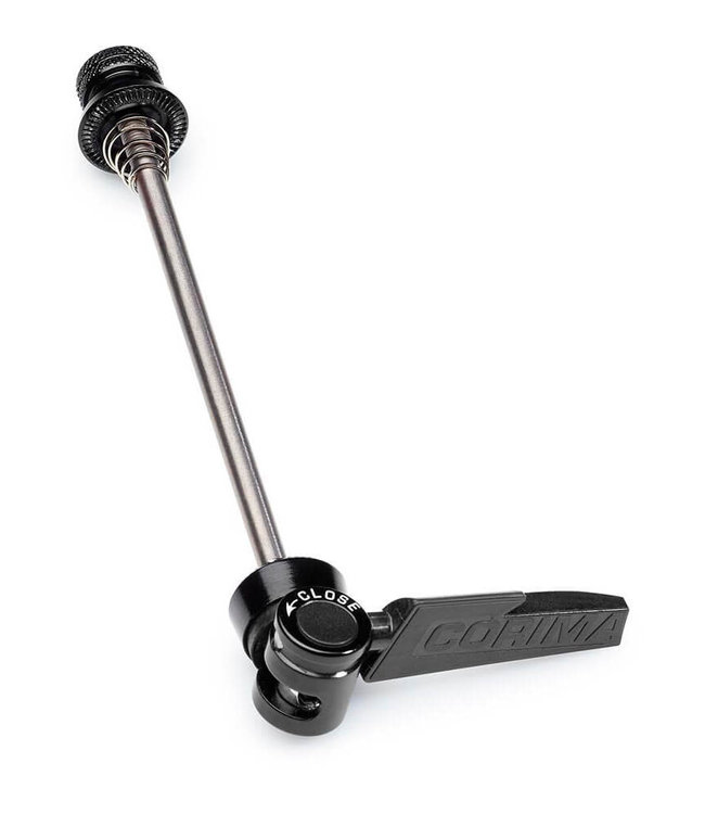 QUICK RELEASE LIGHT AV CORIMA