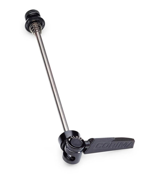 QUICK RELEASE LIGHT AR CORIMA