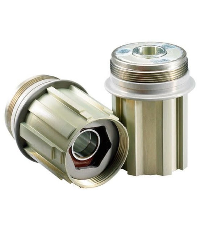 CORPS DE CASSETTE (Avant 2011)