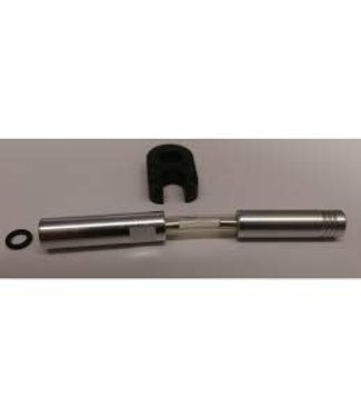 CORIMA VALVE EXTENDER