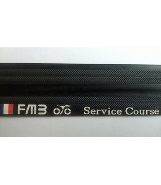 FMB SERVICE COURSE TUBULAR