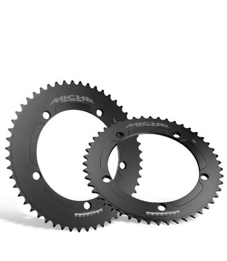 Miche MICHE PISTA ADVANCED CHAINRING