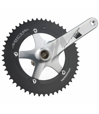 Miche PISTARD 2.0 CRANK SET