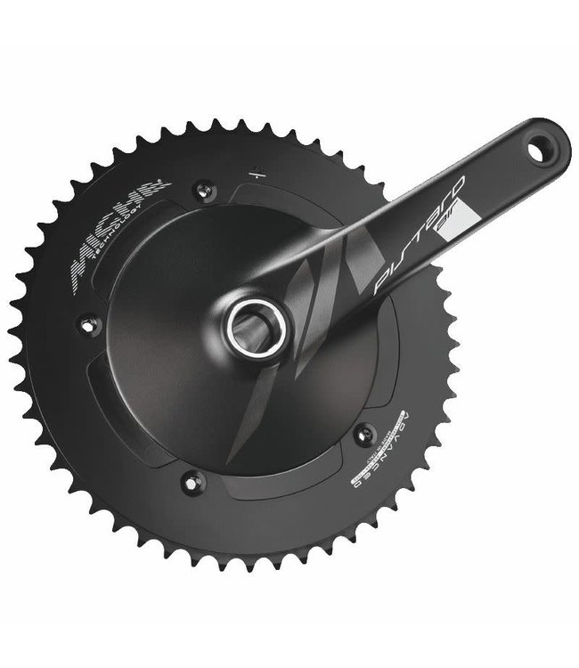 PÉDALIER PISTARD AIR