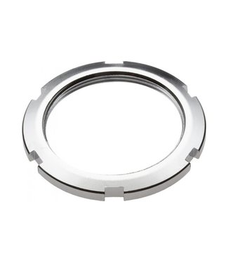 Miche LOCK RING