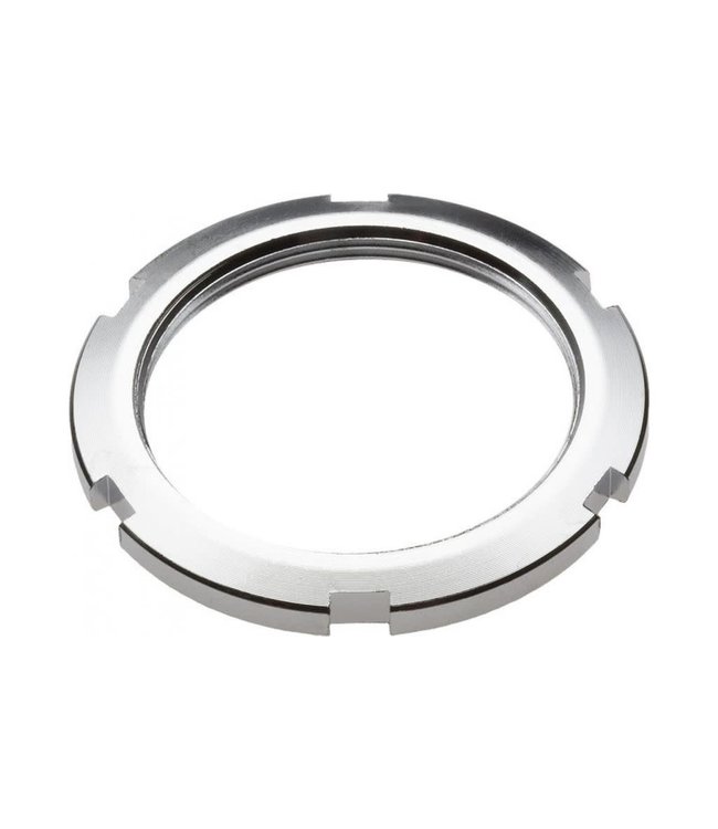 LOCK RING