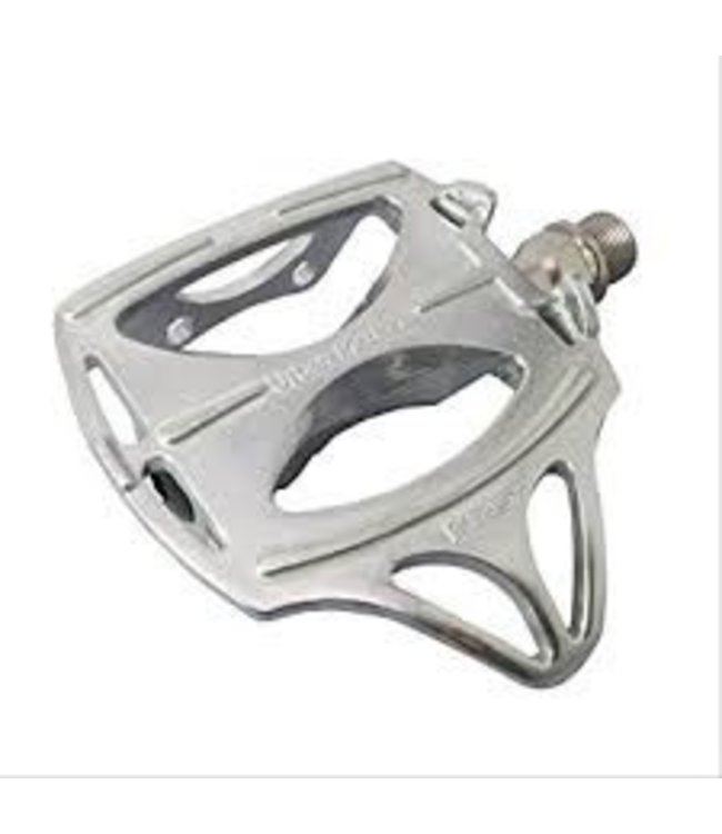 URBAN PLATFORME PEDAL