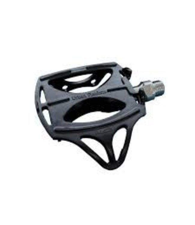 URBAN PLATFORME PEDAL