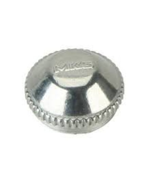 ALLOYCAP FOR SYLVAN BM-7