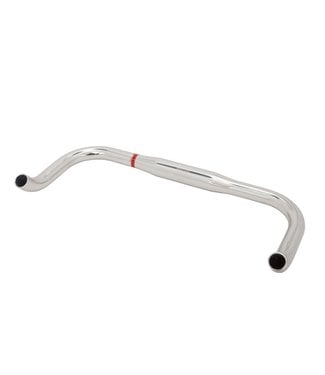 NITTO BULL HORN RB-018