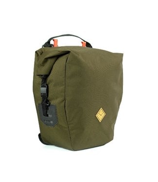 Restrap PANNIER