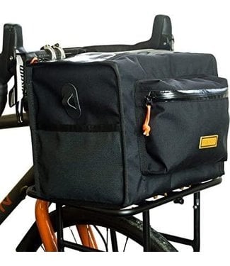 Restrap RANDO BAG