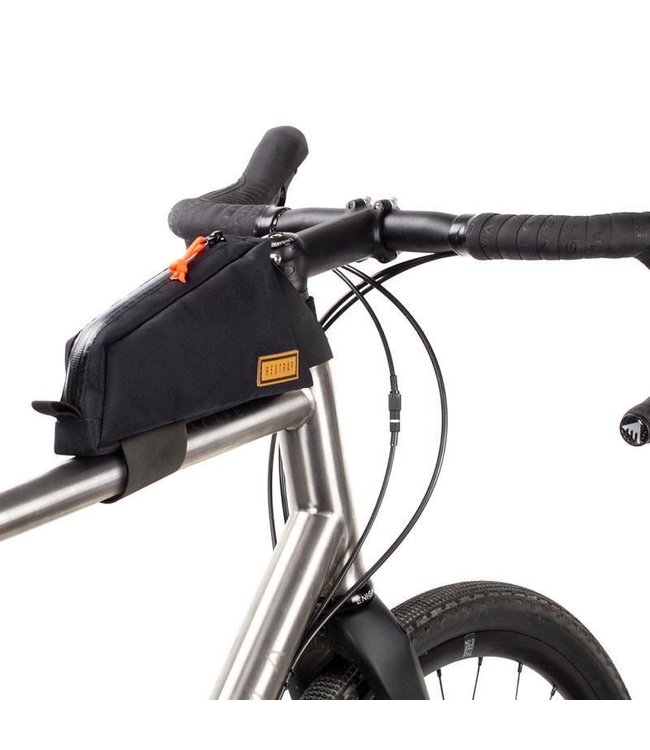TOP TUBE BAG