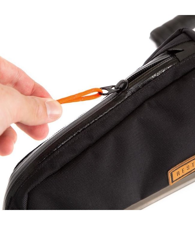 SAC DE TUBE SUPÉRIEUR