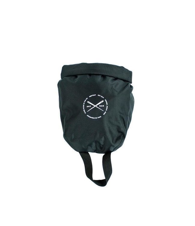 DRY BAG