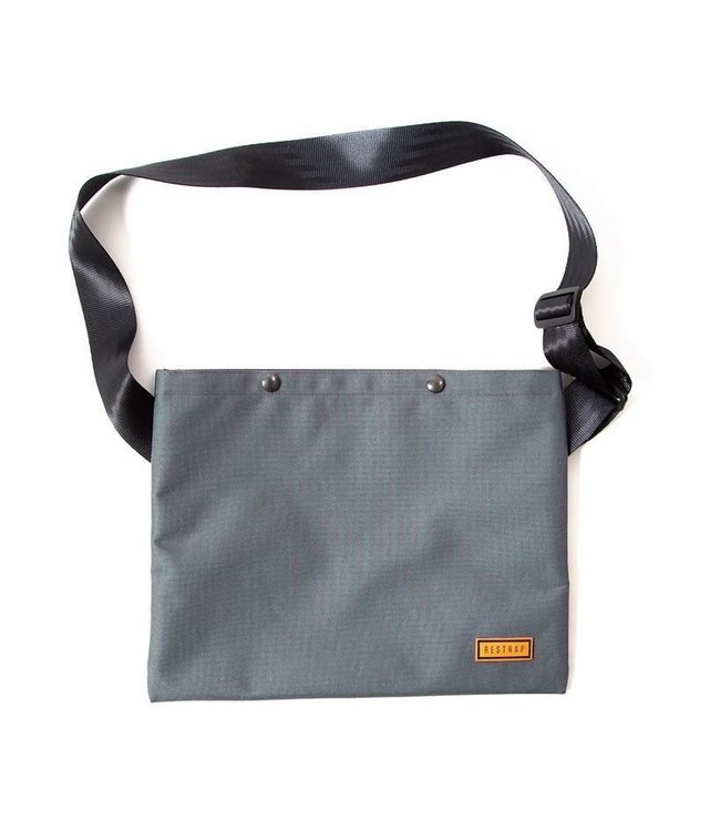 SAC MUSETTE