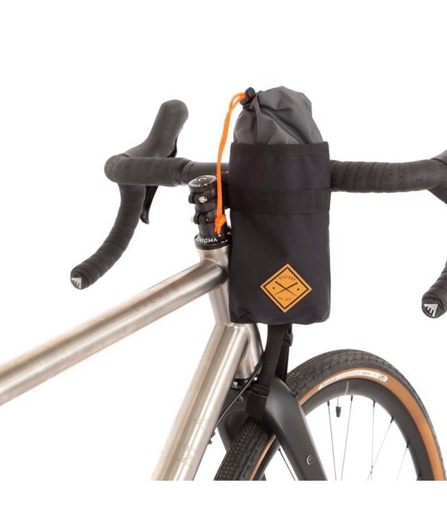 BAR STEM BAG