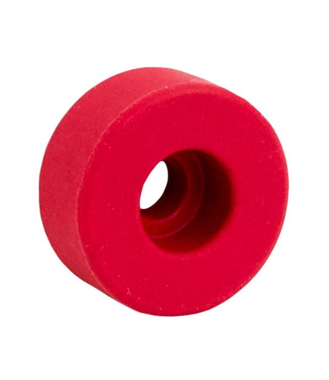 ELASTOMER SEAL DISC CHUCK #252