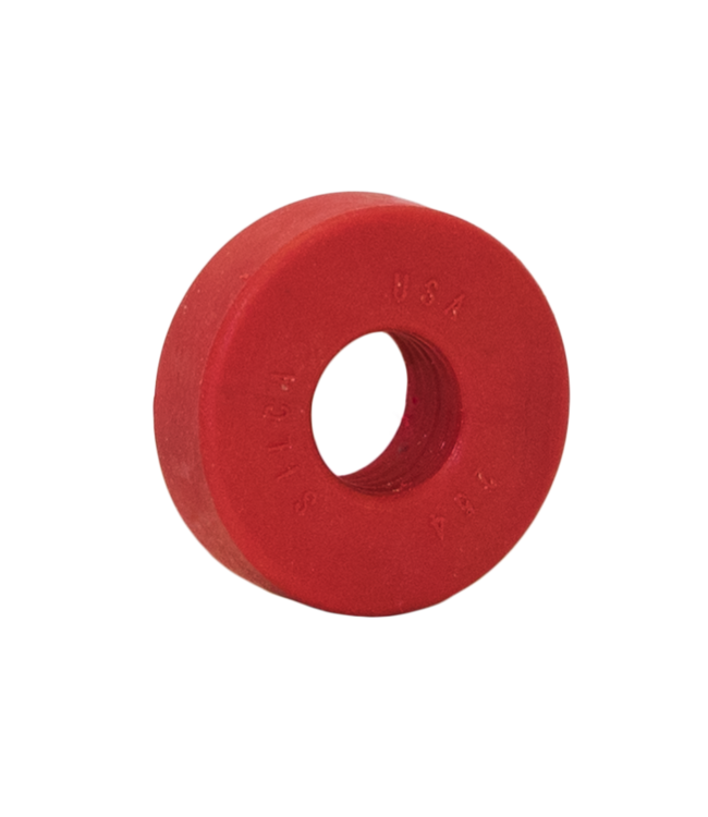 ELASTOMER SEAL HIRO V.2 CHUCK #254