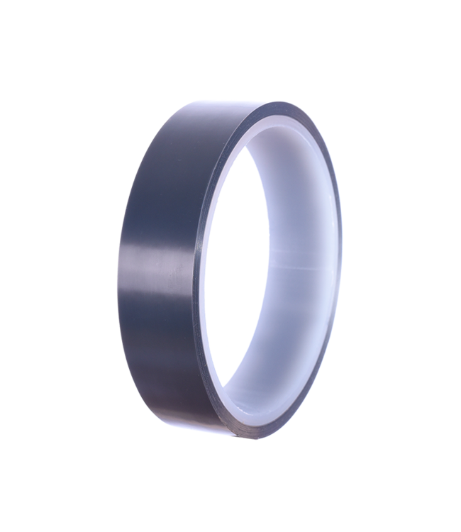 FOND DE JANTE TUBELESS PLATINUM