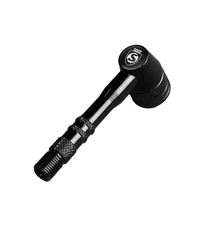 ADAPTATEUR POUR DISC ALUMINUM