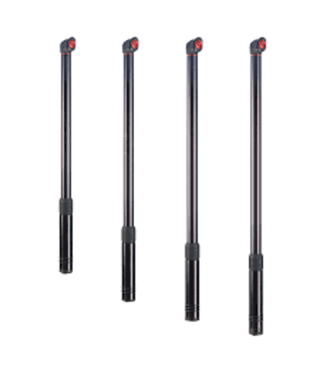 ULTIMATE  FRAME PUMP