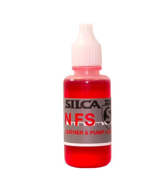 CONDITIONNEUR DE CUIR NFS FLACON DE 20 ML