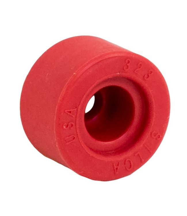 PIÈCE PRESTA ET SCHRADER JOINT ROUGE 323