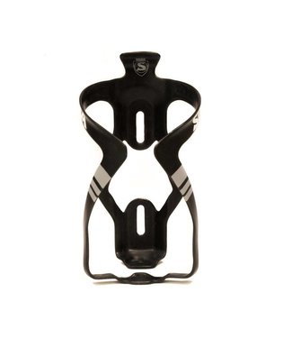 Silca BOTTLE CAGE SICURO CARBON