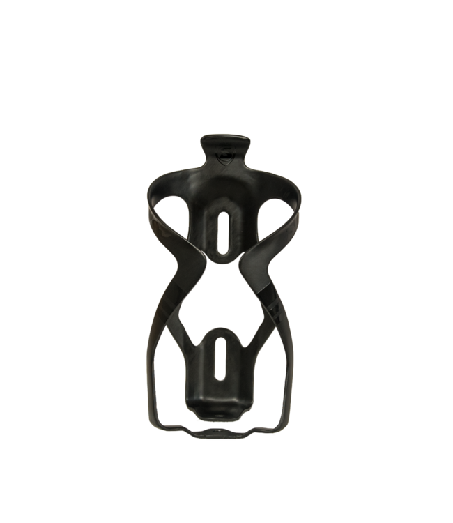 PORTE BOUTEILLE SICURO CARBON