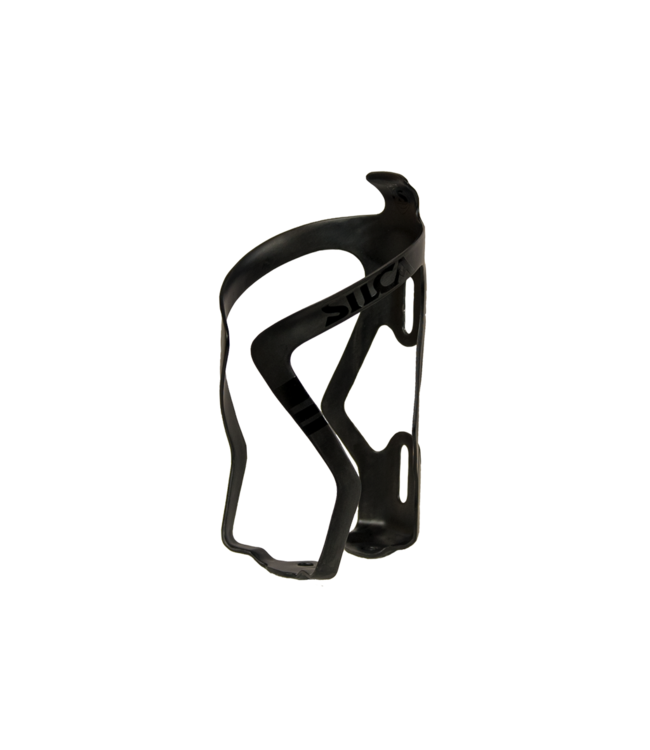 BOTTLE CAGE SICURO CARBON
