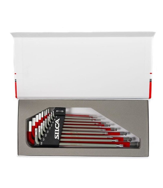 HX-TWO TRAVEL ESSENTIALS KIT