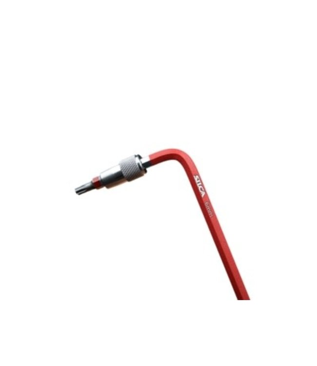 HX-ONE HOME ESSENTIAL TOOL DRIVE KIT IN WOOD BOX