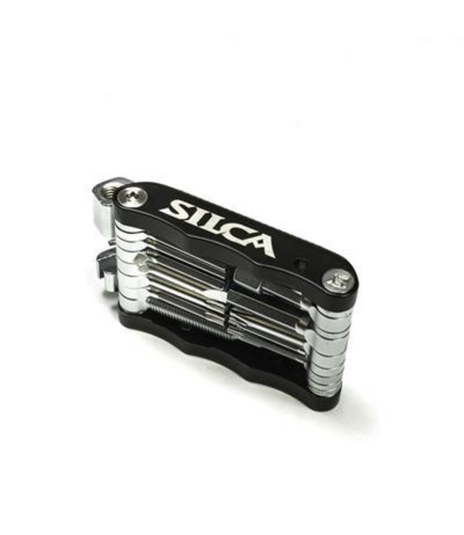 MULTI OUTILS ITALIAN ARMY KNIFE-VENTI