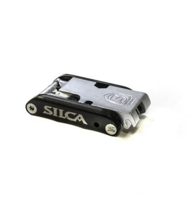 MULTI OUTILS ITALIAN ARMY KNIFE-VENTI