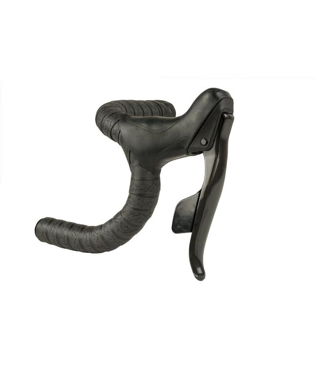 BAR TAPE NASTRO PILOTI