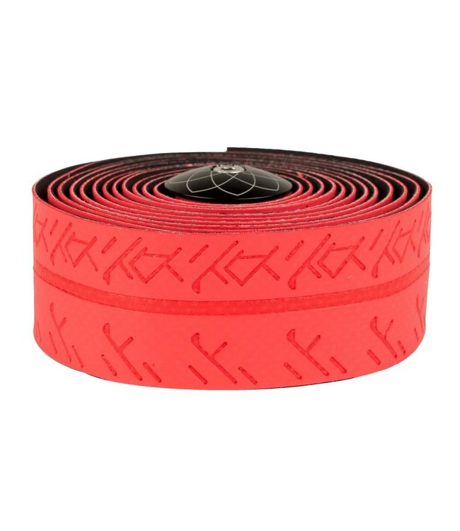 BAR TAPE NASTRO PILOTI