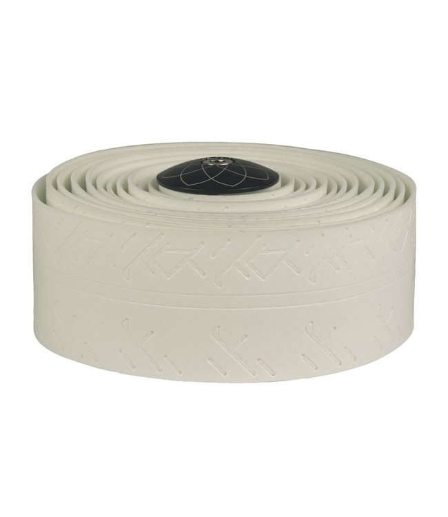 BAR TAPE NASTRO PILOTI