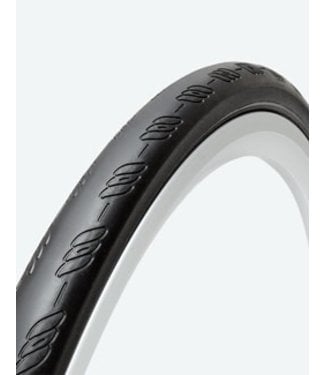 Tufo TIRE COMTURA TRIO