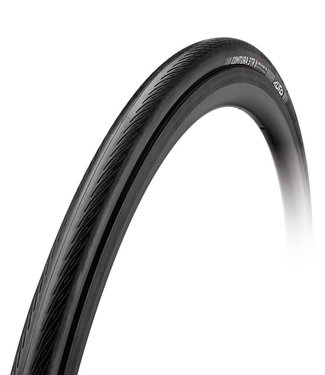 Tufo PNEU COMTURA TUBELESS