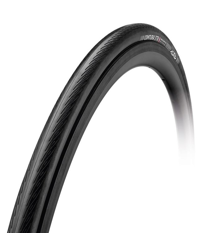 TIRE COMTURA TUBELESS