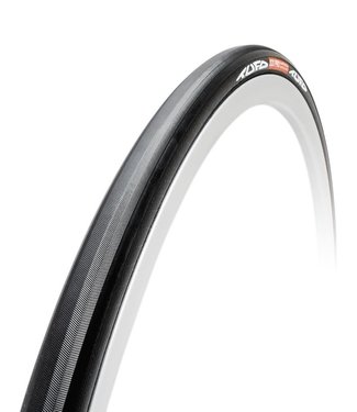 Tufo BOYAU CLINCHER C S33 PRO BLACK 24MM