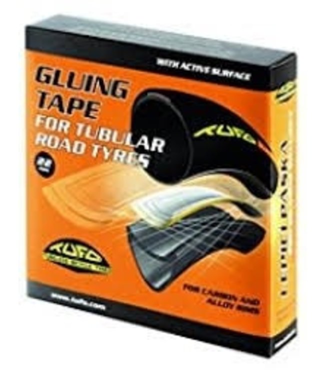 TUFO GLUING TAPE