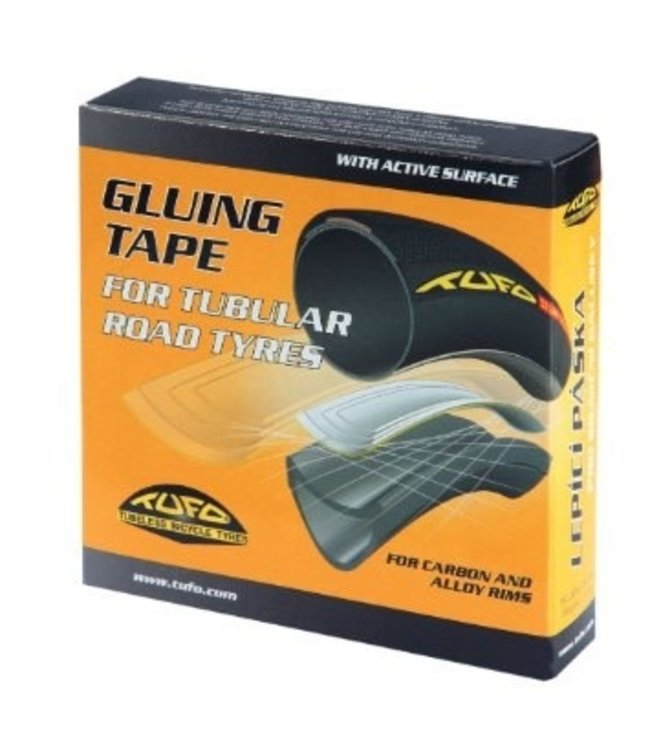 TUFO GLUING TAPE