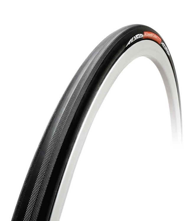 TUBULAR CLINCHER HI COMPOSITE CARBON