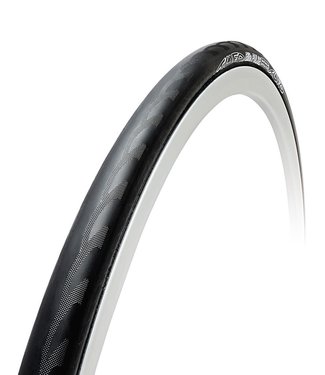 Tufo BOYAU CLINCHER ELITE PULSE BLACK 23MM