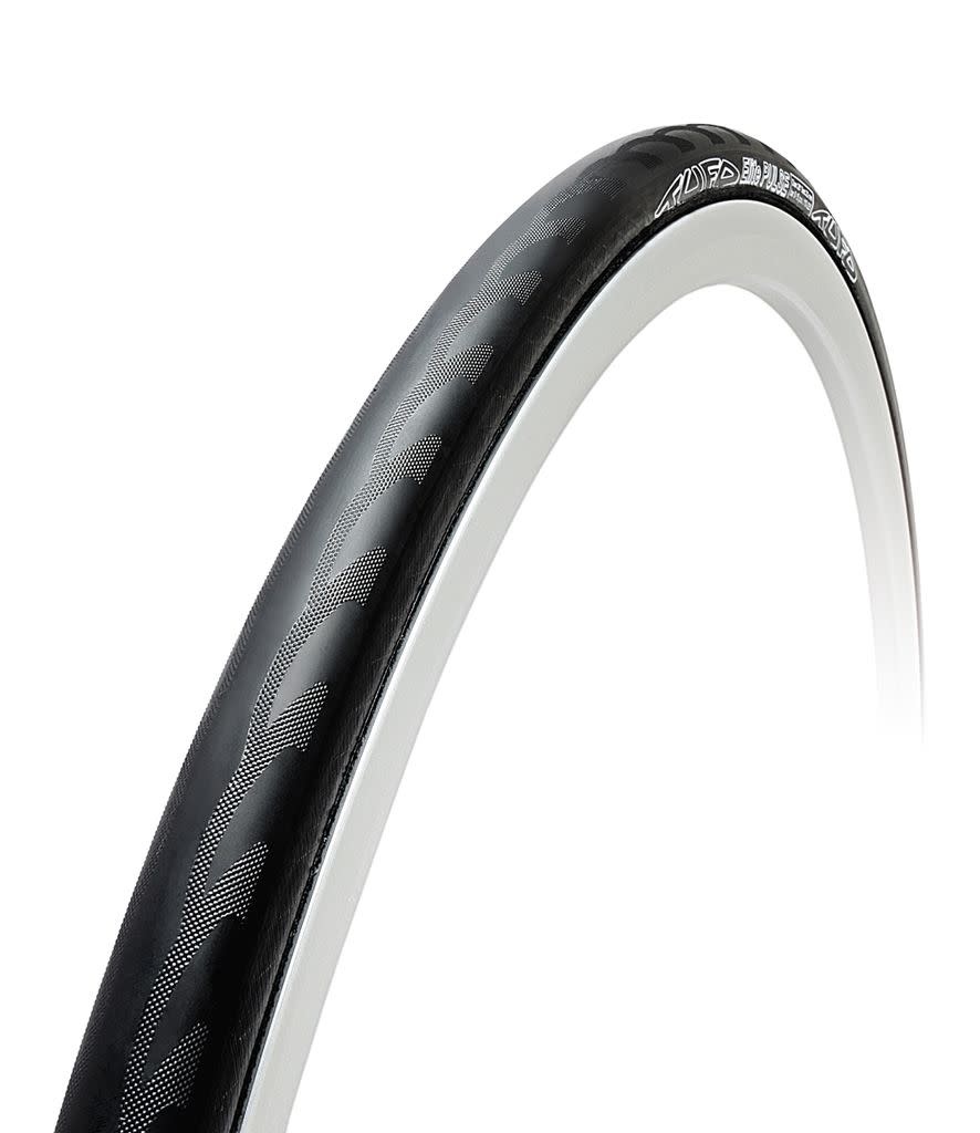 Tufo clincher tubular top